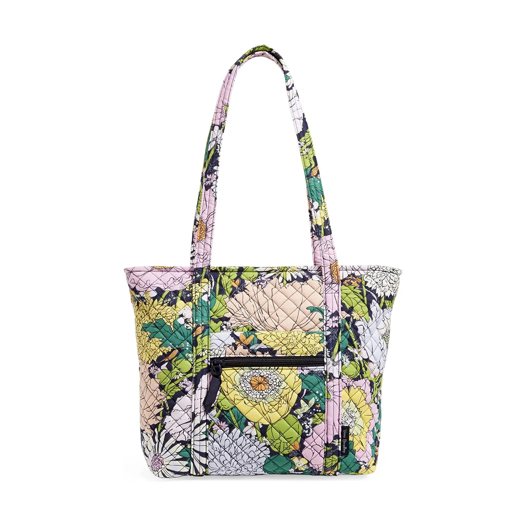 Хлопковая Маленькая женская сумка-тоут, женские сумки 2022, модная повседневная роскошная дизайнерская женская сумка через плечо, кошелек