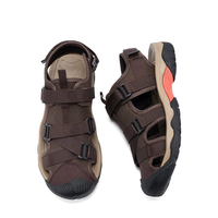 Chaussures aquatiques prêtes à être expédiées pour hommes et femmes, tailles 36-48, séchage rapide, respirantes, sandales d'extérieur, randonnée, pêche, plage, confortables, avec sangle, modèle Pro Top Pro