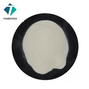 Agente Espumante de Aminoácidos, Lauril Sarcosinato de Sodio CAS 137-16-6 en Polvo para Formulaciones de Cuidado de la Piel - Product Image 3