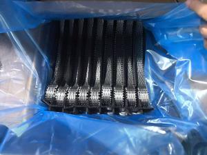 Chaîne de poulie vt40 neuve - Product Image 4