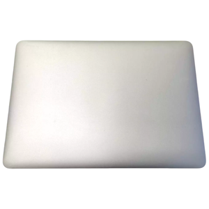 Remplacement d'écran <span class=keywords><strong>A1502</strong></span>, écran LCD <span class=keywords><strong>A1502</strong></span> pour MacBook Pro 13 pouces 15e année, 2560x1600, assemblage complet de l'écran LCD de remplacement pour <span class=keywords><strong>EMC</strong></span> <span class=keywords><strong>2835</strong></span>, argent - Product Image 1
