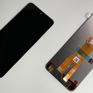 หน้าจอ LCD สำหรับ Honor X7C ขนาด 6.8 นิ้ว อะไหล่เปลี่ยนหน้าจอแบบ Incell พร้อมแผงสัมผัส สำหรับโทรศัพท์มือถือ ขายส่ง - Product Image 5