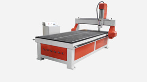 1325 <span class=keywords><strong>CNC</strong></span> kim loại Máy khắc Acrylic máy khắc 3D <span class=keywords><strong>CNC</strong></span> <span class=keywords><strong>Router</strong></span> Máy phay cho nhôm gỗ MDF giá - Product Image 4