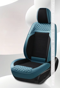 Coprisedili auto, - Product Image 3