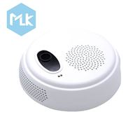 Sensor Penghitung Orang MLK TB-PCL-XL-W Baru dan Asli dengan PoE