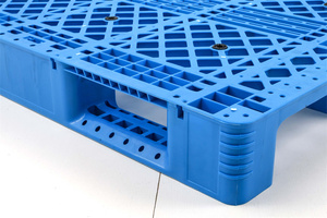1200x1000 Euro <strong>Pallet</strong> <strong>Returns</strong> Mixed <strong>Pallets</strong> <strong>Returns</strong> <strong>for</strong> <strong>Sale</strong> - Product Image 3