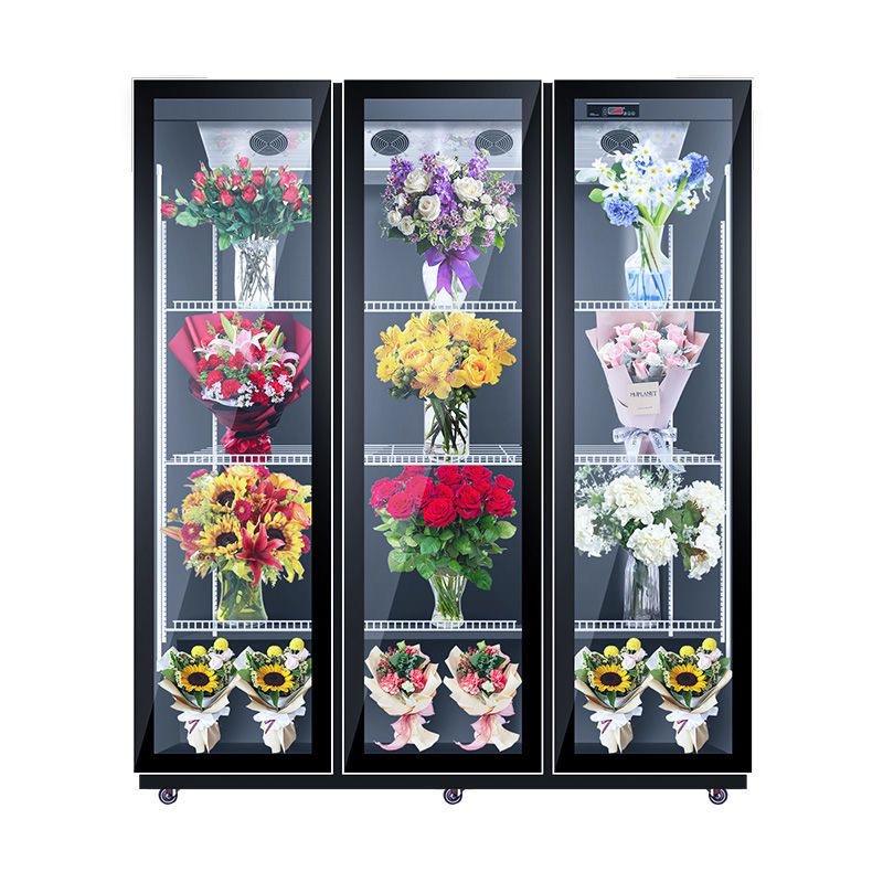Procool Door Flower Cooler Flower Coolers For Sale Procool