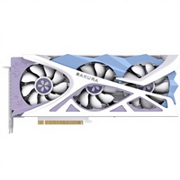 # Carte graphique tendance NOUVELLE RX 9070XT GPU 16G D6 256 bits pour jeux et bureau # Nouveauté