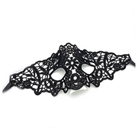 PESENAR Oreilles et queue de chat noir, costume de chat pour femmes, accessoires de costume Halloween Party Cosplay Costumes Set pour adultes femmes