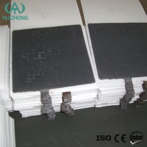 AGM 12V 30AH Chì Axit Kín Có Thể Sạc Lại Sâu Chu Kỳ Pin - Product Image 6