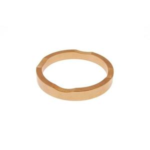 AG PARTS 4x4 Axe de roue avec rondelle FTC56 pour - Product Image 1