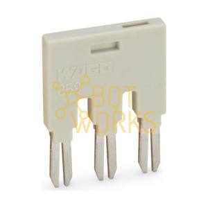 Wago 859403000005 - Nuevo - Product Image 1