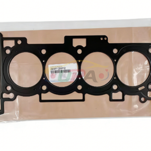 ปะเก็นฝาสูบคุณภาพสูง 22311-25212 2231125212 สำหรับรถยนต์ฮุนได แอคเซนต์ 22311 25212 - Product Image 1