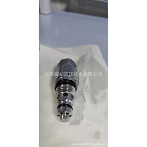 วาล์วระบายแรงดัน VIS รุ่น RVC0.S08.0Y.000 นำเข้าจากอิตาลี พร้อมโซลินอยด์ มีสินค้าในสต็อก ราคาแข่งขัน สินค้าของแท้ - Product Image 2