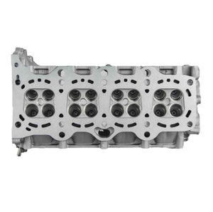 Pièces de moteur M13A/M15A/M16A Culbuteur OEM 11100-54G00 11100-54GE1 11100-63KE0 pour <span class=keywords><strong>Suzuki</strong></span> - Product Image 1