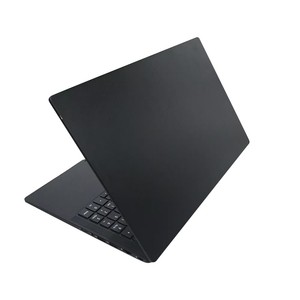 Computadora Portátil Intel <span class=keywords><strong>I7</strong></span> Core de 11.ª y 12.ª Generación, 16 GB de <span class=keywords><strong>RAM</strong></span>, 1 TB SSD, 15.6 Pulgadas, para Estudiantes y Educación - Product Image 3