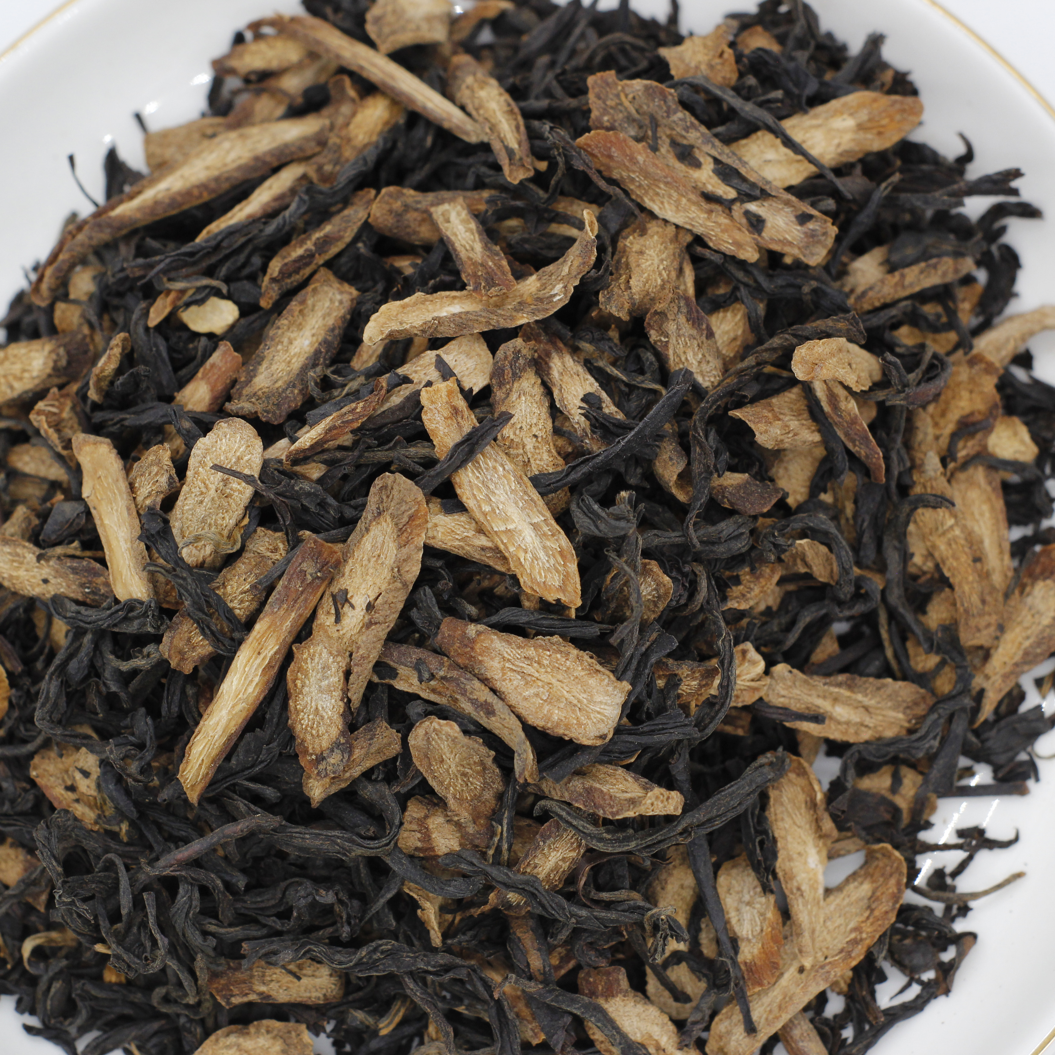 dlf07-3烤风味牛蒡茶茶保健茶批发供应商 - buy strong weight lose