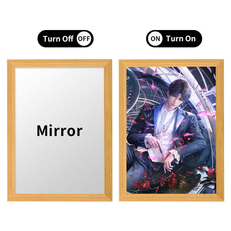 ปรับแต่ง