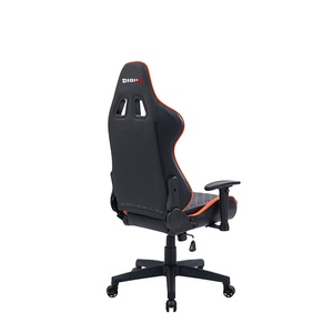 Sillas <span class=keywords><strong>Gamer</strong></span> Giratorias Modernas DIOUSNEW con Respaldo Alto y Altavoces de Alta Calidad - Product Image 5