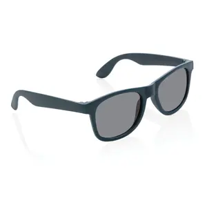 Gafas de sol RCS de PP reciclado, dispositivos sostenibles - Product Image 1