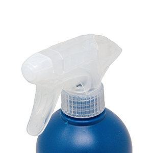 Nettoyant pour vitres de voiture SIPOM GLASS 500ml élimine le nicotine, les insectes, la graisse des pare-brise, usage domestique - Product Image 5