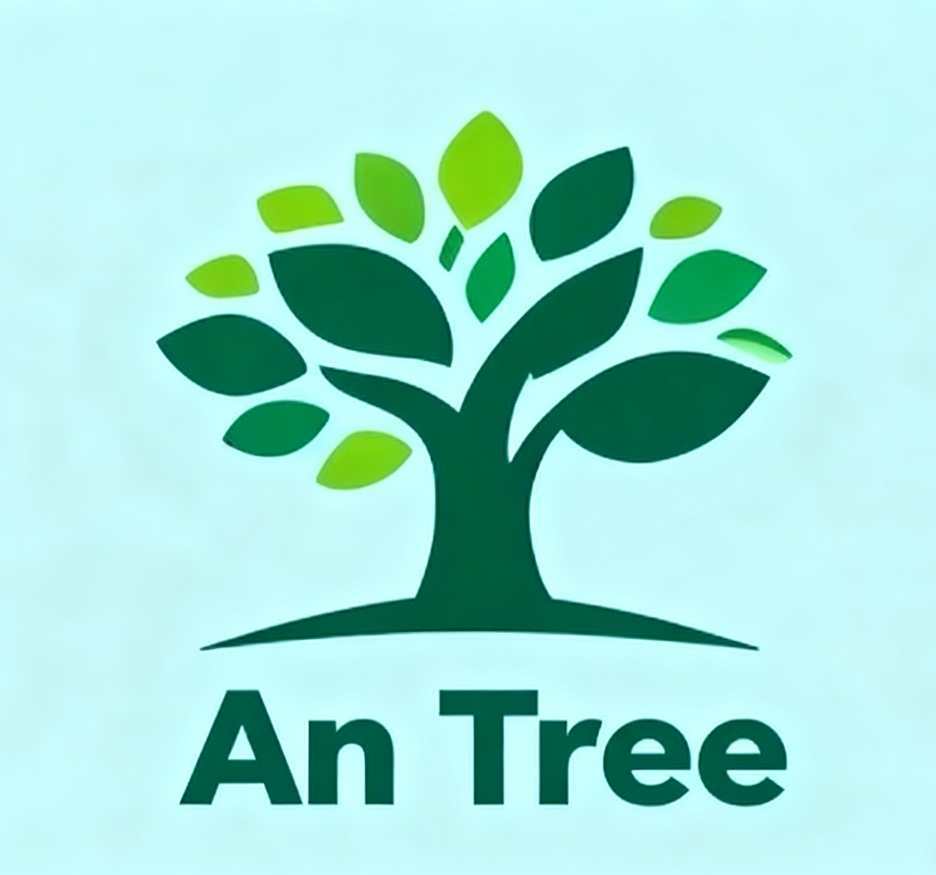 Hubei Antree Trading Co., Ltd. logo