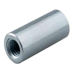 FISCHER - 79414 Zócalo de reducción RDM - EAN 4006209794142 ELEMENTOS PARA CONECTORES DE FIJACIÓN - Product Image 1