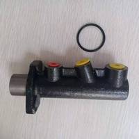 Cylindre maître de frein pour chargeuse-pelleteuse 3CX 4CX 15/920389