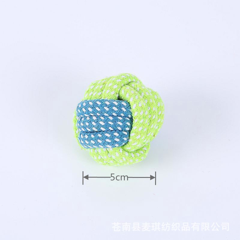 Bola 5cm 30g
