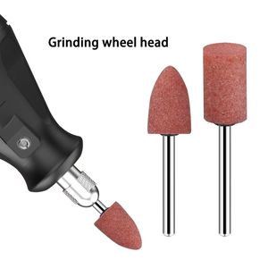 350W <span class=keywords><strong>Dremel</strong></span> Broyeur Électrique Mini Forage Rotatif Outils Ensemble 350W Meuleuse BRICOLAGE 6 Vitesse Outil Abrasif Graveur <span class=keywords><strong>Kit</strong></span> <span class=keywords><strong>Gravure</strong></span> Outil De Voiture - Product Image 5