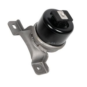 21 1635 LR024730 LR021634 LR021635 لاند روفر رانج روفر EVOQUE/ديسكفري سبورت/فريلاندر 2 - Product Image 1