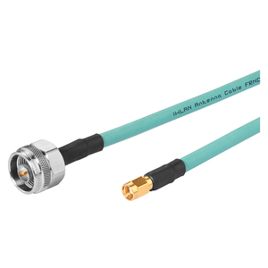 Câble USB/PPI pour automatisation industrielle PLC 6ES7901-3DB30-0XA0 - Product Image 3