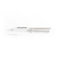 Glorysmile - Gel Blanqueador Dental Profesional PAP/CP/HP al por Mayor, 3 ml/5 ml/10 ml