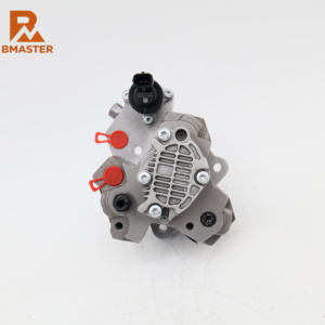 Pompe d'injection de carburant 0445010075 pour moteur modèle F9Q 77 / F9Q 760 / F9Q 762 - Product Image 2