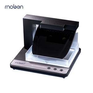 자동차/차량/자동차 PPF 페인트 보호 필름 용 Moben PPF 필름 발수 테스터 소수성 시험기 - Product Image 2