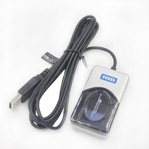 Lector de huellas dactilares USB de escritorio Original Digital <span class=keywords><strong>Persona</strong></span> Uru4500 Android - Product Image 1