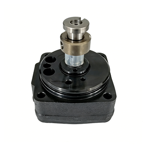 Dizel Yakıt Enjeksiyon Pompası VE Rotor Kafası 2 468 334 043 2468334043 Kafa Rotoru - Product Image 1