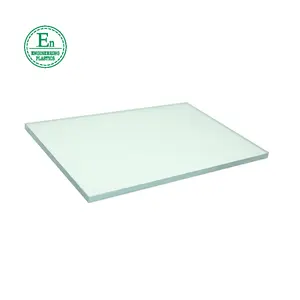 Chất Lượng Cao Mang Kháng Pc Ban 3Mm Dày Giá Rẻ Polycarbonate Tấm Từ Trung Quốc