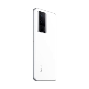 ใช้สีแดง Mi <span class=keywords><strong>K60</strong></span> <span class=keywords><strong>Pro</strong></span> สมาร์ทโฟน5G 6.67 "OLED 3200x1440 120Hz Qualcomm 8 Gen 2 OCTA Core 4Nm 5000mAh - Product Image 6