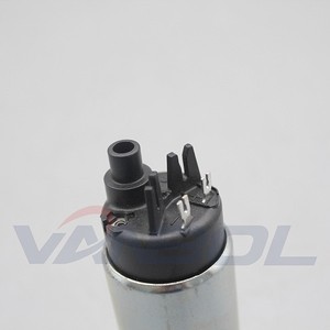 <span class=keywords><strong>Pompe</strong></span> à carburant électrique pour Ford Focus Fiesta Escape pour <span class=keywords><strong>Chevrolet</strong></span> <span class=keywords><strong>Cruze</strong></span> pour Mazda 3 pour Tata Aec Mega (2011-2017) - Product Image 4