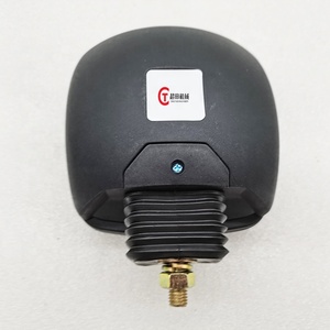 Lampe E312 E320B E320C E320D E325B E330C pour excavatrice GP-FLOOD 1532521 153-2521 - Product Image 1