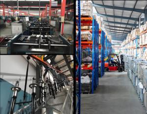 Copertura Antipolvere per Ammortizzatore per PEUGEOT 208 2012, Servizi Personalizzati Disponibili - Product Image 4