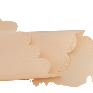 Premium Polyester Fabric Rectangular <b>Table</b> Cloth for Wedding Banquet and Restaurants - Product Image 4
