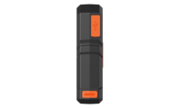 Démarreur de Voiture Portable 8000mAh/12000mAh 12V/24V avec Batterie Externe, Courant de Pointe 1800A, Lumière LED, Pompe à Air, Résistant au Feu