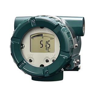 New Original Yokogawa YTA610/YTA110/YTA310/YTA320 Temperature BRAIN/HART USB OEM/ODM Stainless Steel IP68 4-20Ma - Product Image 1