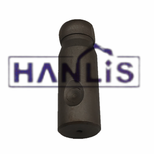 A7VO55 A7VO80 A7VO107 A7VO160 <span class=keywords><strong>Bosch</strong></span> Rexroth série pompe à piston pompe hydraulique <span class=keywords><strong>pneu</strong></span> excavateur axe de Piston 1KG POUR A7VM107 - Product Image 4