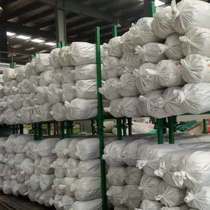 Building Construction Scaffold Protection Safety Net/safety Fence Nets