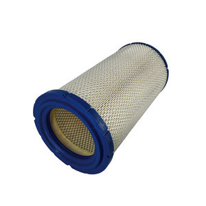 Nuevo Filtro de Aire 54717145 y Compresor de Aire 54717152 P425E, Piezas de 75kW en Estado de Mantenimiento Nuevo - Product Image 1