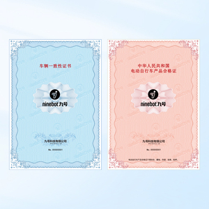 Etiqueta <span class=keywords><strong>de</strong></span> <span class=keywords><strong>Seguridad</strong></span> Personalizada A4 Profesional Anti-falsificación, Papel <span class=keywords><strong>de</strong></span> <span class=keywords><strong>Seguridad</strong></span> con Marca <span class=keywords><strong>de</strong></span> Agua, Fibra Invisible, Impresión UV - Product Image 2