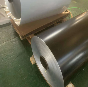 Oferta: Tira de Aleación de Níquel UNS N08825/ASTM B424 para Piezas de Motores a Reacción, Aleación Incoloy 825, Espesor de 1mm a 30mm, Laminado en Caliente/Frío - Product Image 5